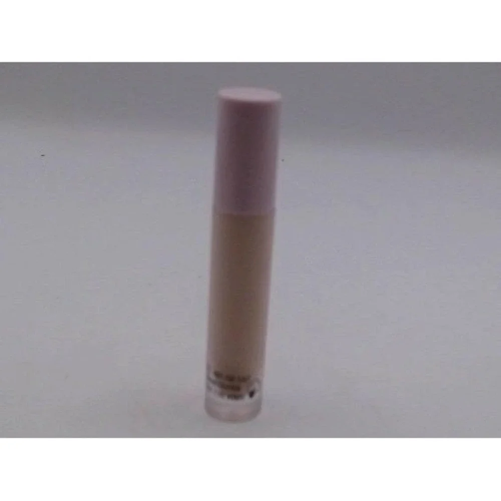 Kylie Cosmetics - Power Plush Longwear‎ Concealer - 3.5N, BRAND NEW IN BOX